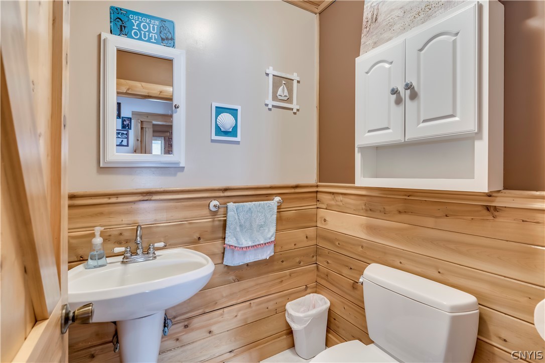 16989 Lemay Road Ellisburg, NY 13605 - Photo 17 of 50