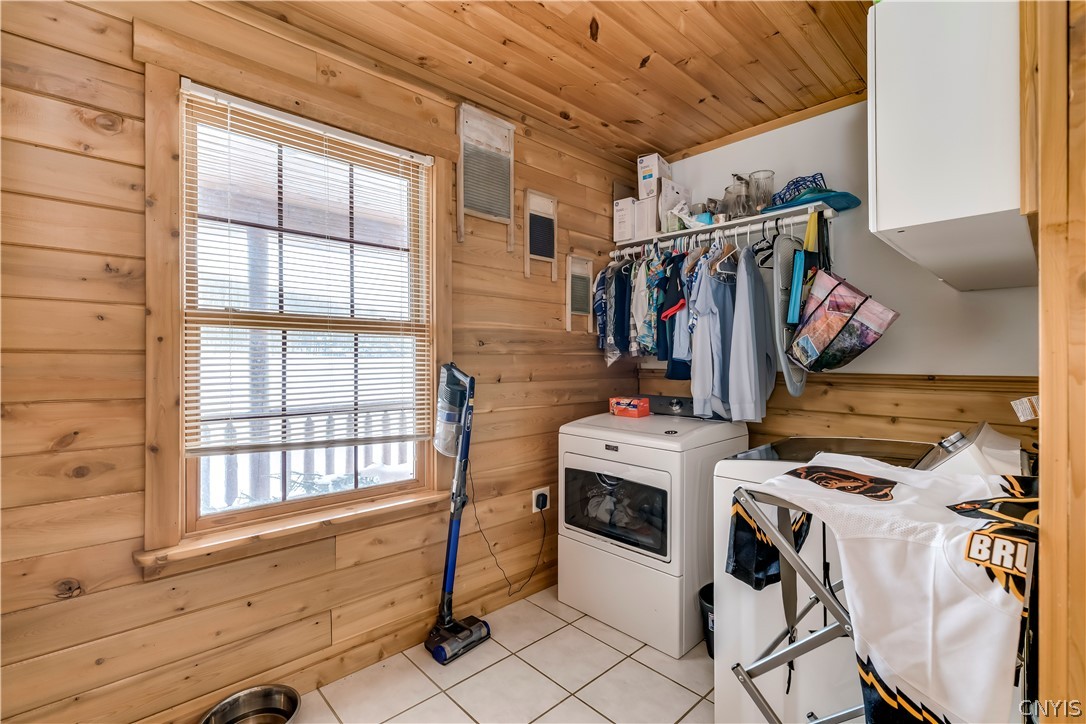 16989 Lemay Road Ellisburg, NY 13605 - Photo 18 of 50