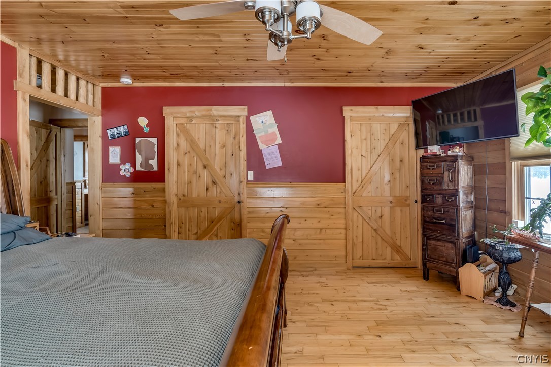 16989 Lemay Road Ellisburg, NY 13605 - Photo 23 of 50