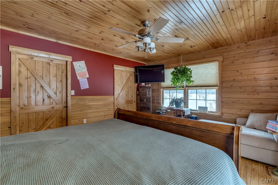 16989 Lemay Road Ellisburg, NY 13605 - Photo 24 of 50