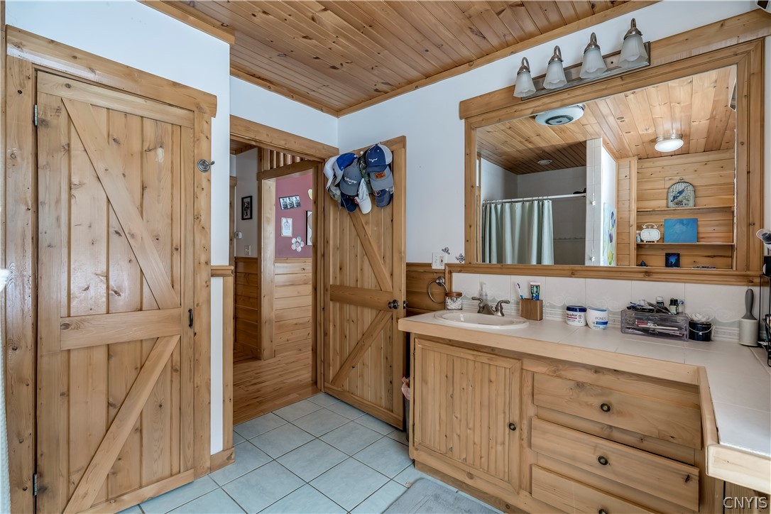 16989 Lemay Road Ellisburg, NY 13605 - Photo 27 of 50