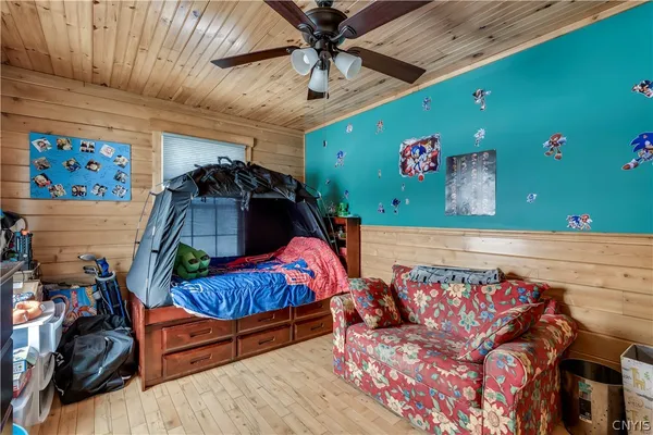 $629,900 | 16989 Lemay Road, Ellisburg, NY 13605