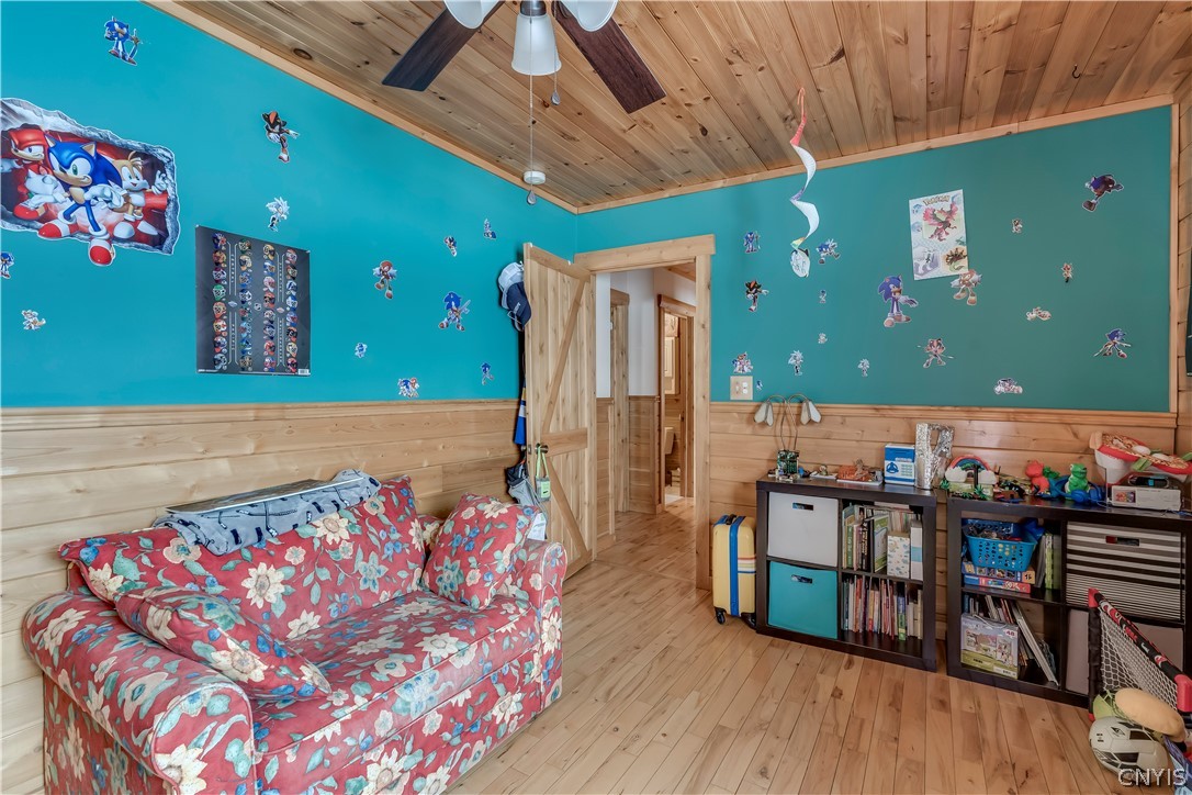 16989 Lemay Road Ellisburg, NY 13605 - Photo 30 of 50