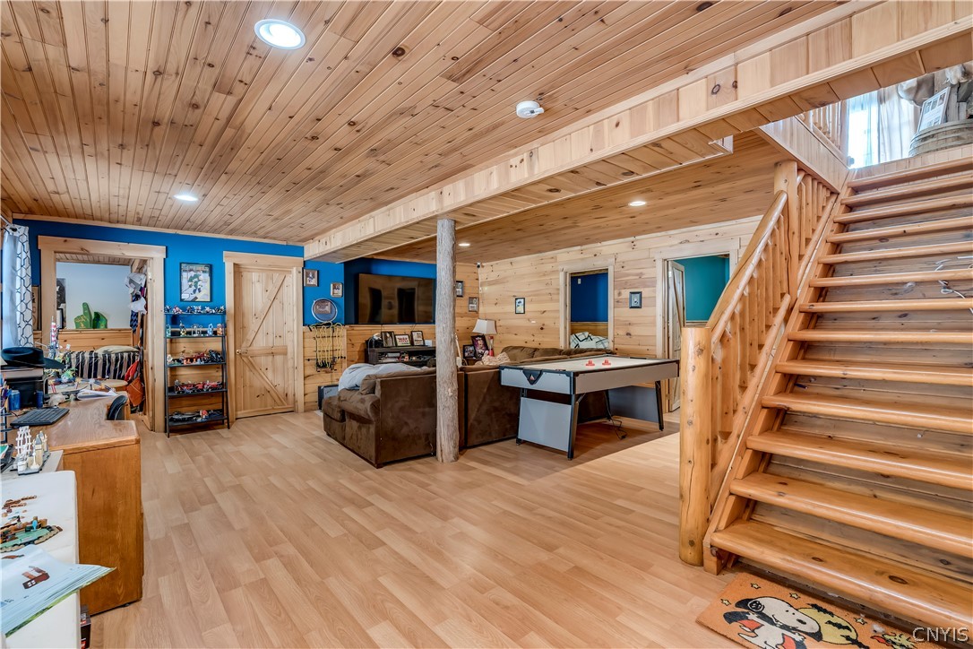 16989 Lemay Road Ellisburg, NY 13605 - Photo 31 of 50