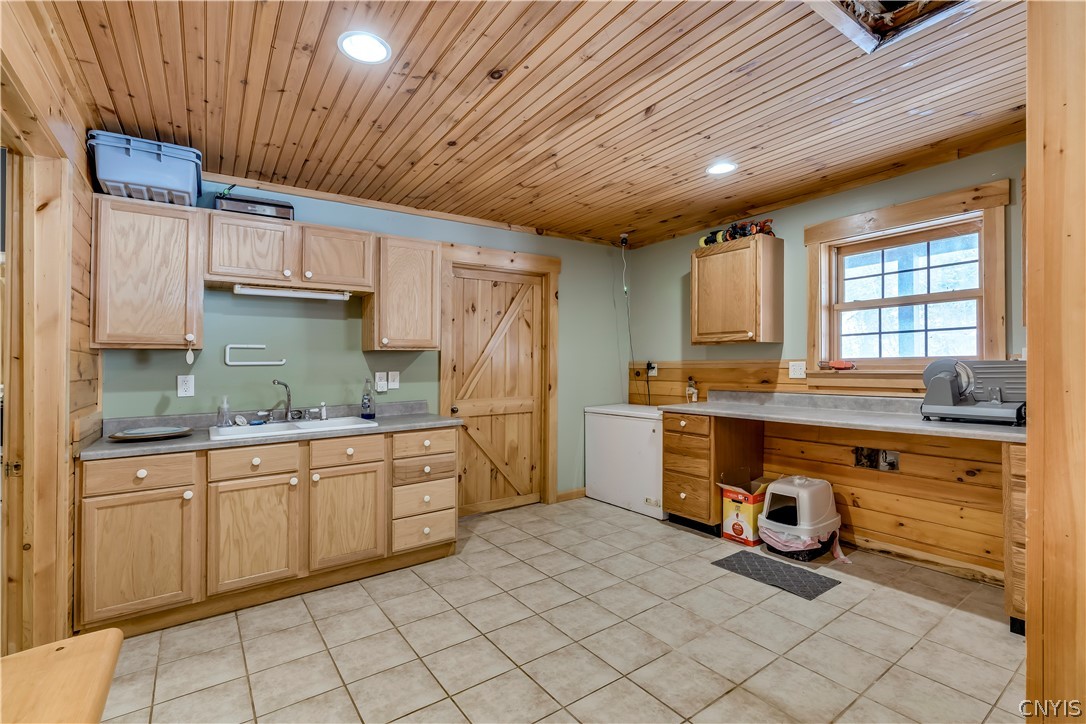 16989 Lemay Road Ellisburg, NY 13605 - Photo 35 of 50