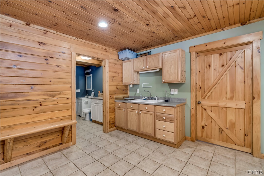 16989 Lemay Road Ellisburg, NY 13605 - Photo 37 of 50