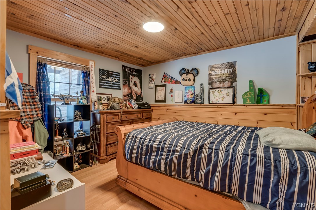 16989 Lemay Road Ellisburg, NY 13605 - Photo 38 of 50