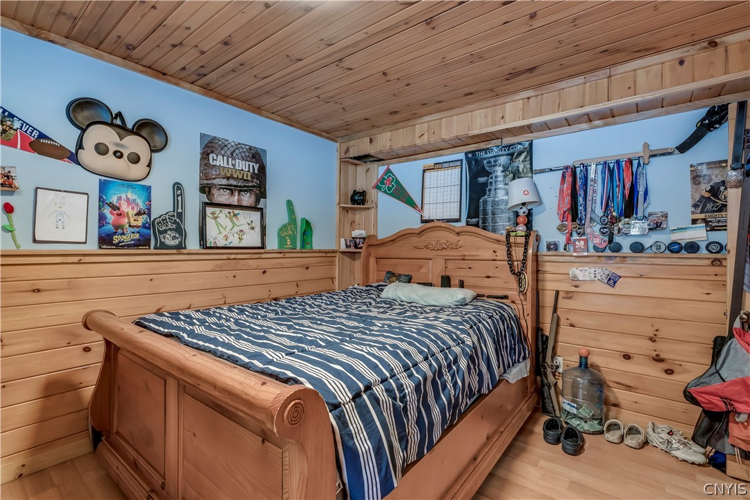 16989 Lemay Road Ellisburg, NY 13605 - Photo 39 of 50