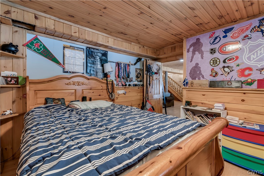 16989 Lemay Road Ellisburg, NY 13605 - Photo 40 of 50