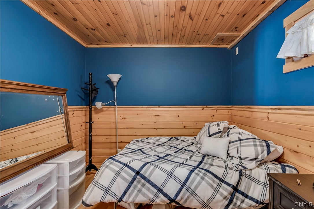 16989 Lemay Road Ellisburg, NY 13605 - Photo 42 of 50