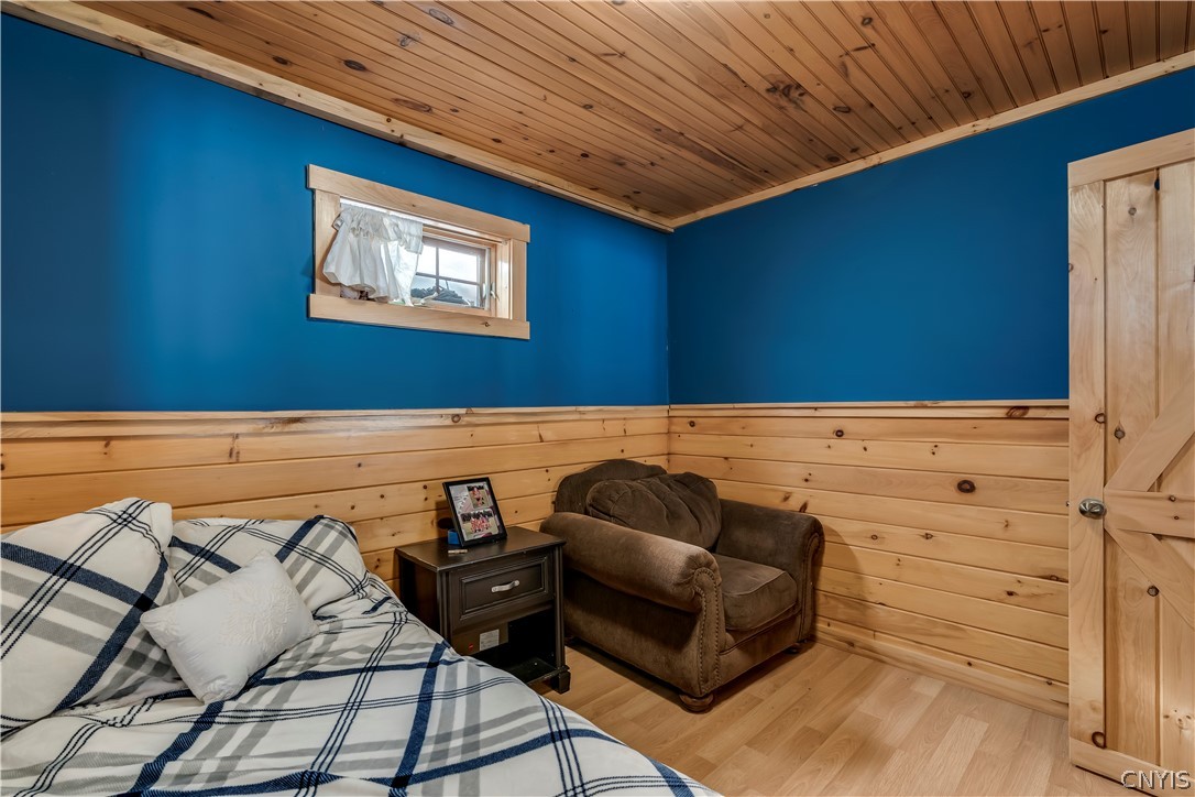 16989 Lemay Road Ellisburg, NY 13605 - Photo 43 of 50