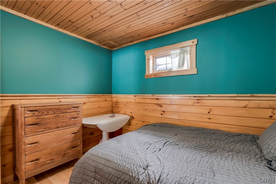 16989 Lemay Road Ellisburg, NY 13605 - Photo 45 of 50