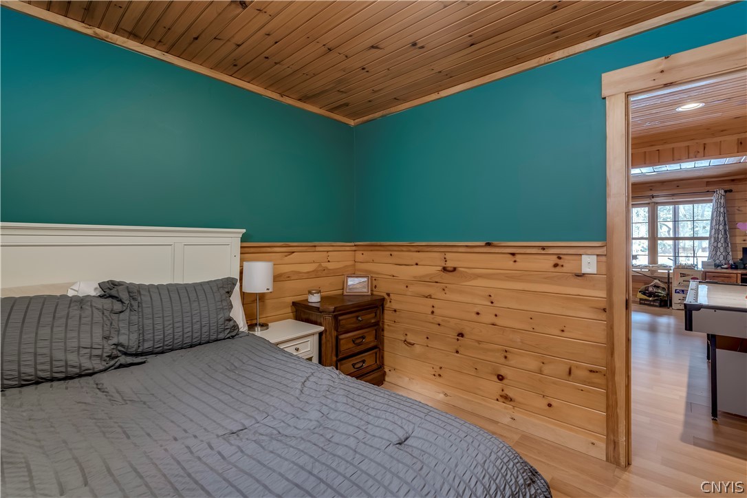 16989 Lemay Road Ellisburg, NY 13605 - Photo 46 of 50