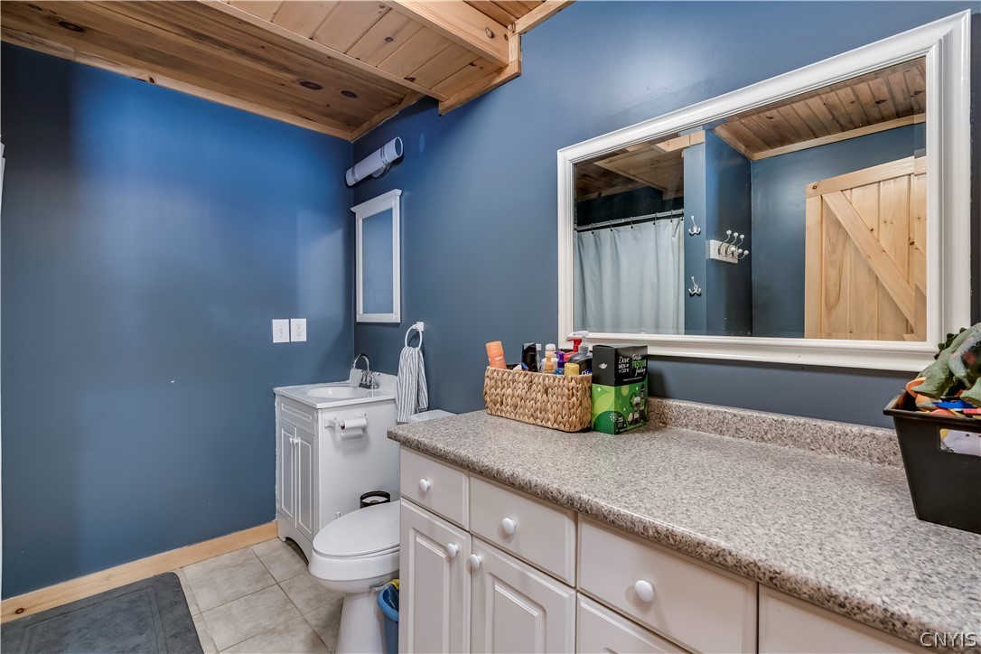 16989 Lemay Road Ellisburg, NY 13605 - Photo 47 of 50