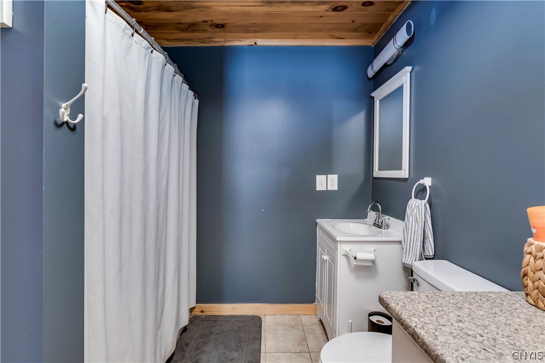 16989 Lemay Road Ellisburg, NY 13605 - Photo 48 of 50