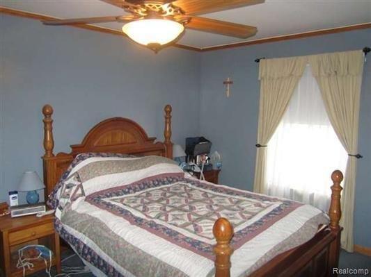 59246 Bates Road New Haven, MI 48048 - Photo 11 of 23 11.jpg