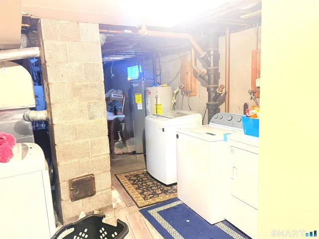 $2,570 | 27 Manila Avenue, Woodbridge, CT 06525