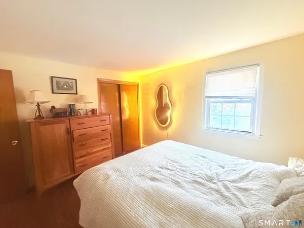 $2,570 | 27 Manila Avenue, Woodbridge, CT 06525