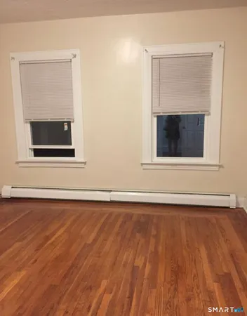$2,570 | 27 Manila Avenue, Woodbridge, CT 06525