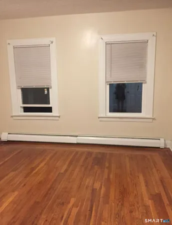 $2,570 | 27 Manila Avenue, Woodbridge, CT 06525