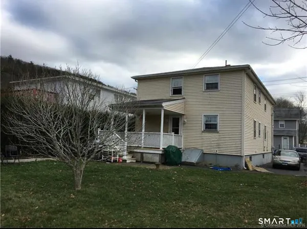 $2,570 | 27 Manila Avenue, Woodbridge, CT 06525