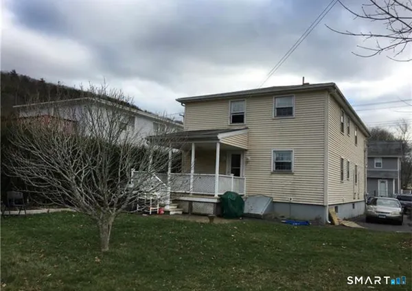$2,570 | 27 Manila Avenue, Woodbridge, CT 06525
