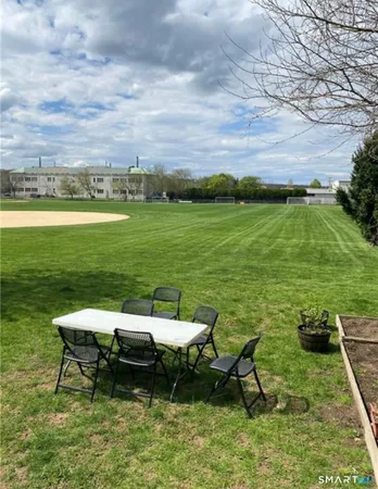 $2,570 | 27 Manila Avenue, Woodbridge, CT 06525