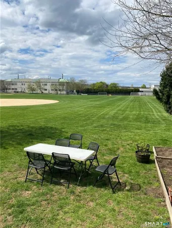 $2,570 | 27 Manila Avenue, Woodbridge, CT 06525