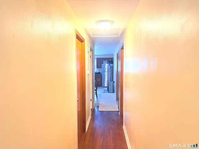 $2,570 | 27 Manila Avenue, Woodbridge, CT 06525