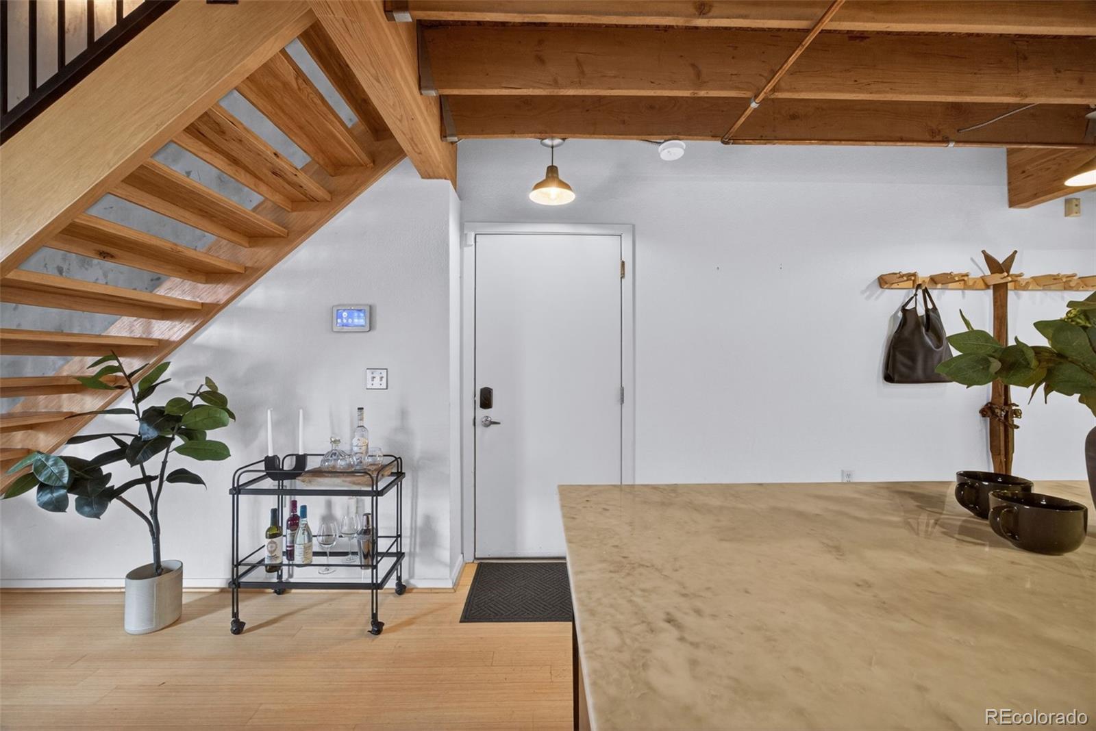 3225 Blake Street, Unit 20 Denver, CO 80205 - Photo 5 of 47