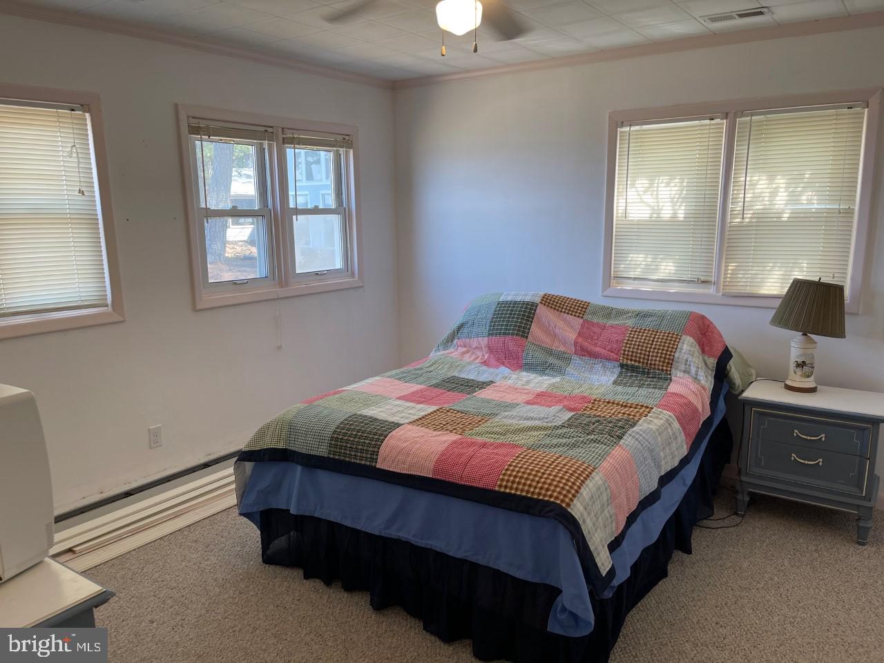 23122 Edelen Webster Road Deal Island, MD 21821 - Photo 11 of 21 Gallery Image 11