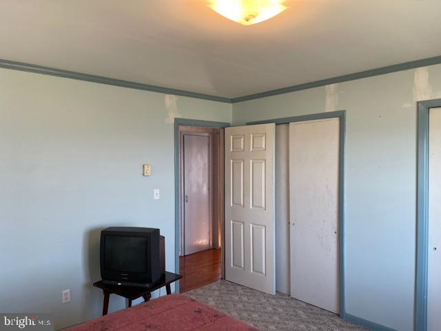 23122 Edelen Webster Road Deal Island, MD 21821 - Photo 13 of 21 Gallery Image 13