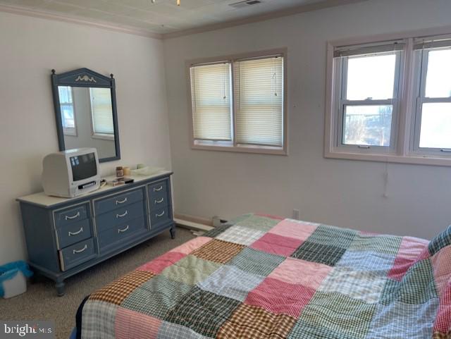 23122 Edelen Webster Road Deal Island, MD 21821 - Photo 14 of 21 Gallery Image 14
