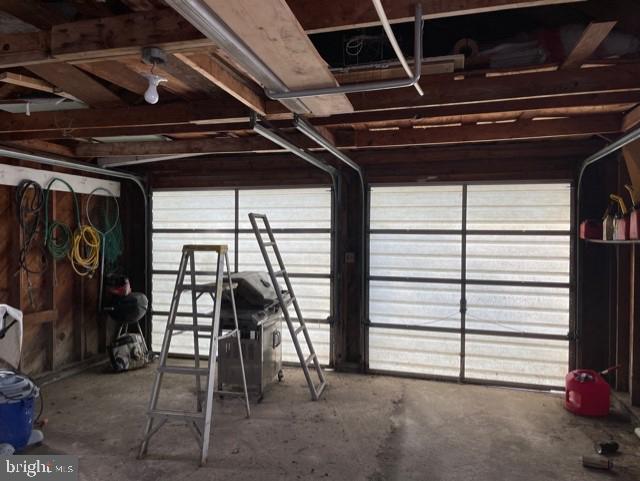 23122 Edelen Webster Road Deal Island, MD 21821 - Photo 20 of 21 Gallery Image 20
