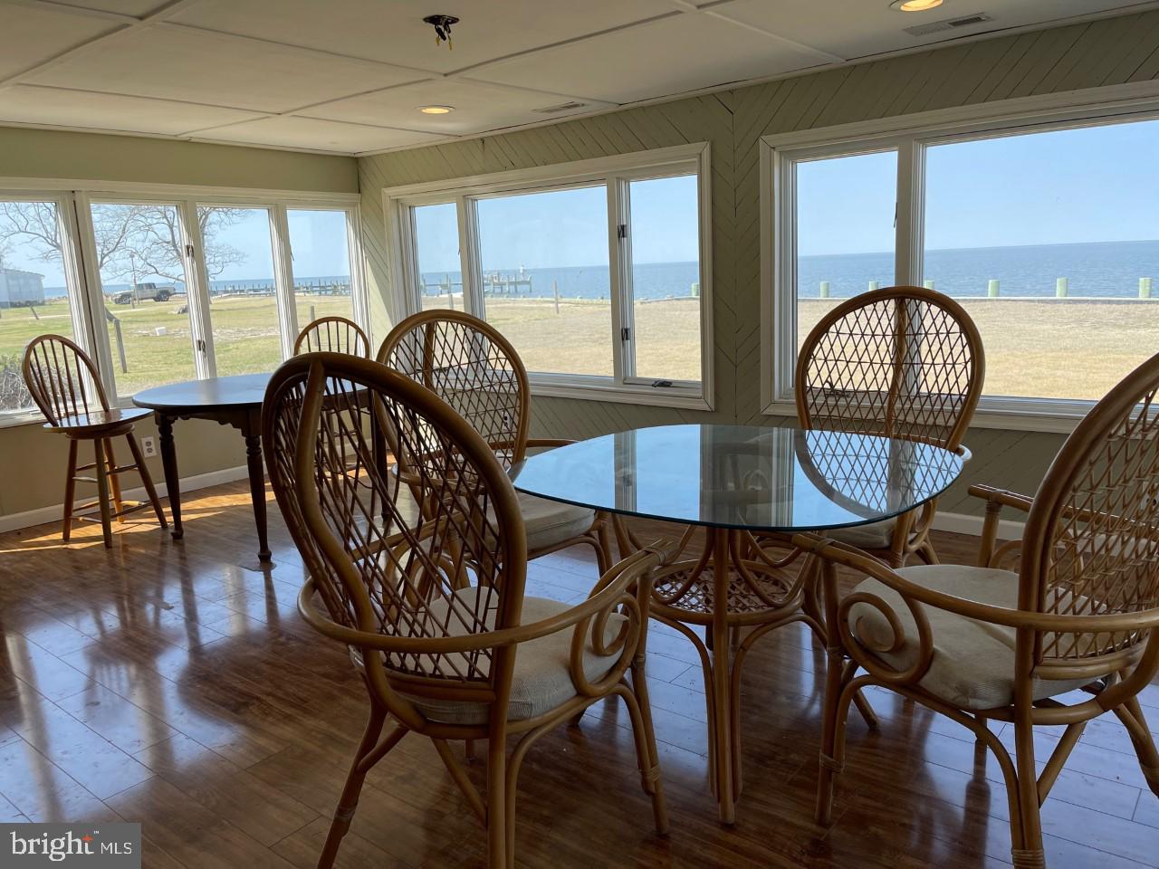 23122 Edelen Webster Road Deal Island, MD 21821 - Photo 3 of 21 Gallery Image 3