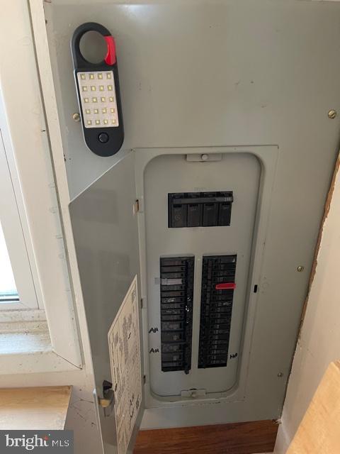 23122 Edelen Webster Road Deal Island, MD 21821 - Photo 21 of 21 Gallery Image 21