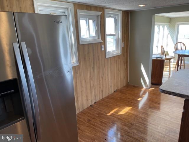 23122 Edelen Webster Road Deal Island, MD 21821 - Photo 4 of 21 Gallery Image 4