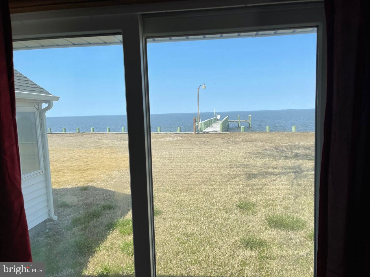 23122 Edelen Webster Road Deal Island, MD 21821 - Photo 7 of 21 Gallery Image 7