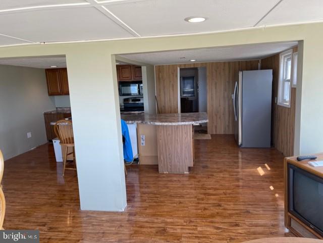 23122 Edelen Webster Road Deal Island, MD 21821 - Photo 9 of 21 Gallery Image 9