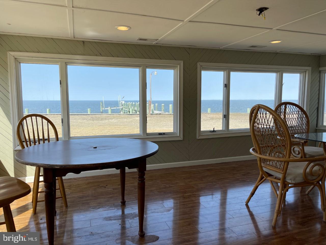23122 Edelen Webster Road Deal Island, MD 21821 - Photo 10 of 21 Gallery Image 10