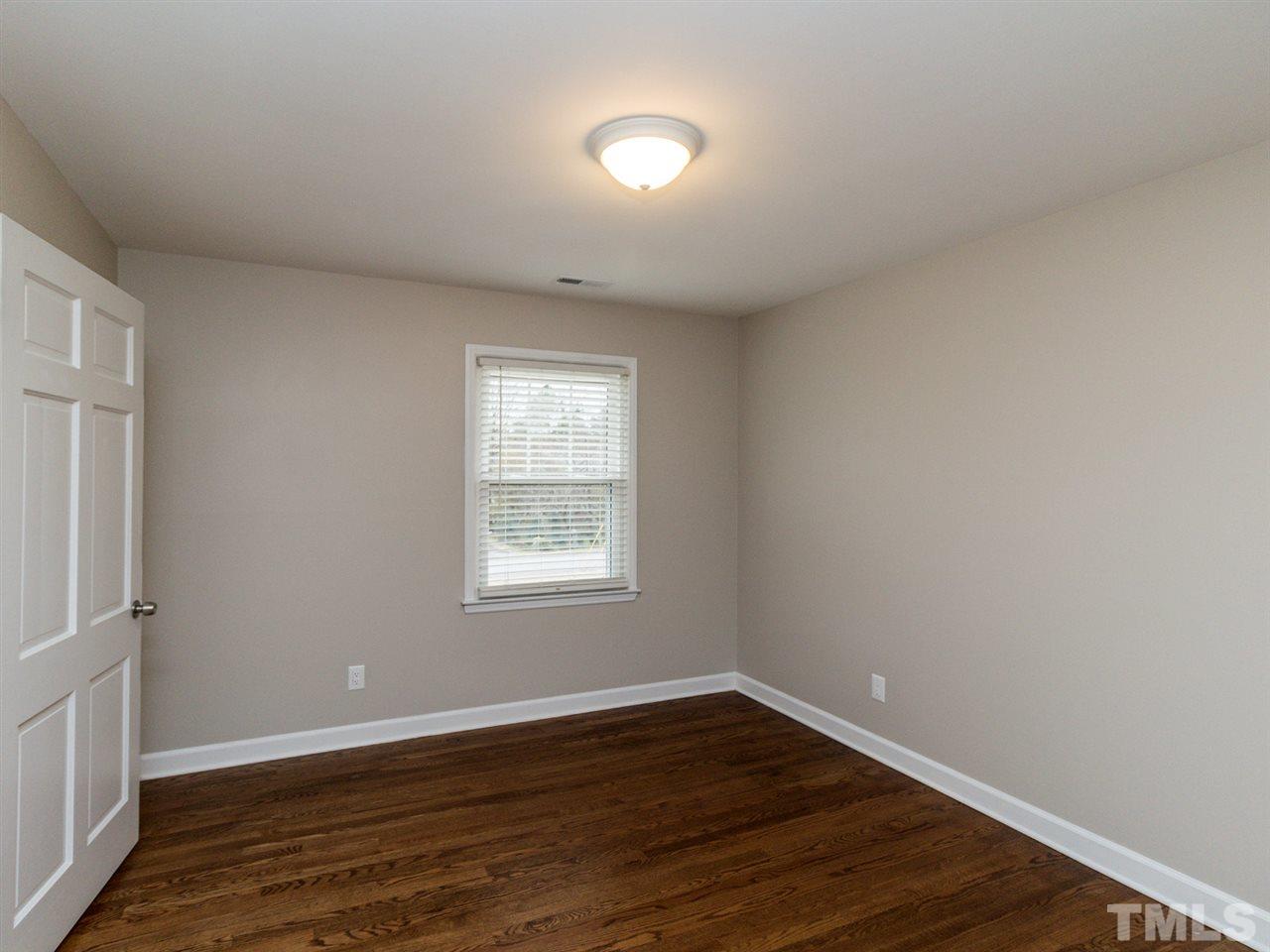 213 Crestview Road Raleigh, NC 27609 - Photo 15 of 19