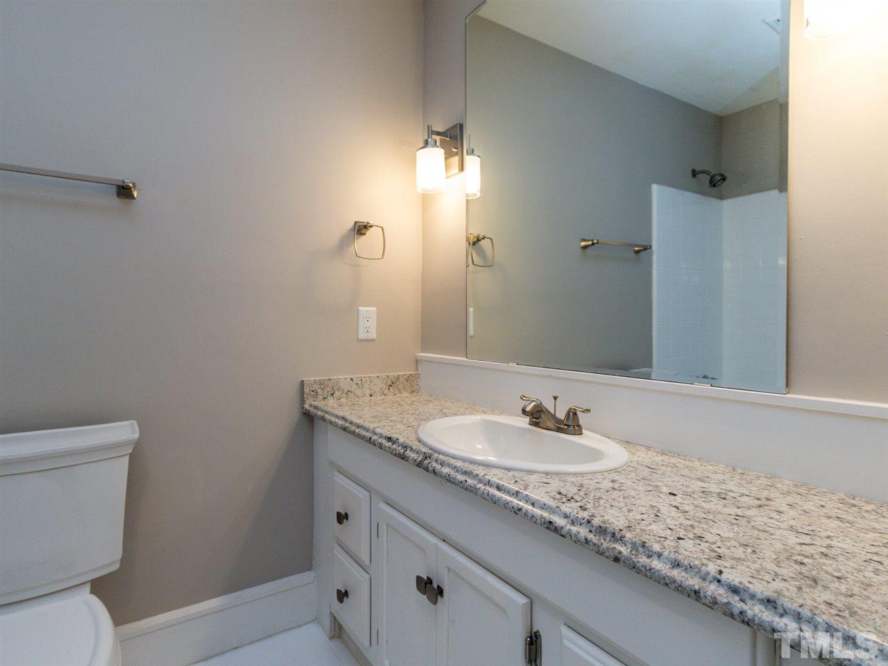 213 Crestview Road Raleigh, NC 27609 - Photo 16 of 19