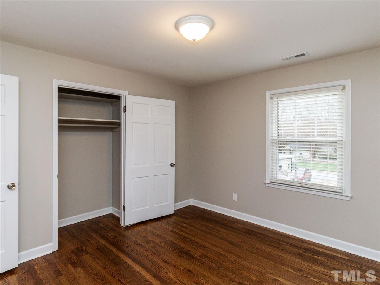 213 Crestview Road Raleigh, NC 27609 - Photo 17 of 19
