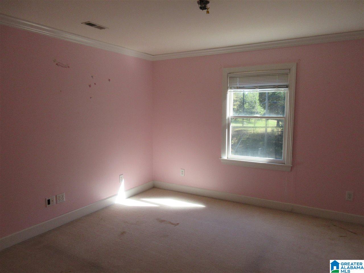 3070 Woodruff Mill Road Adamsville, AL 35005 - Photo 7 of 8