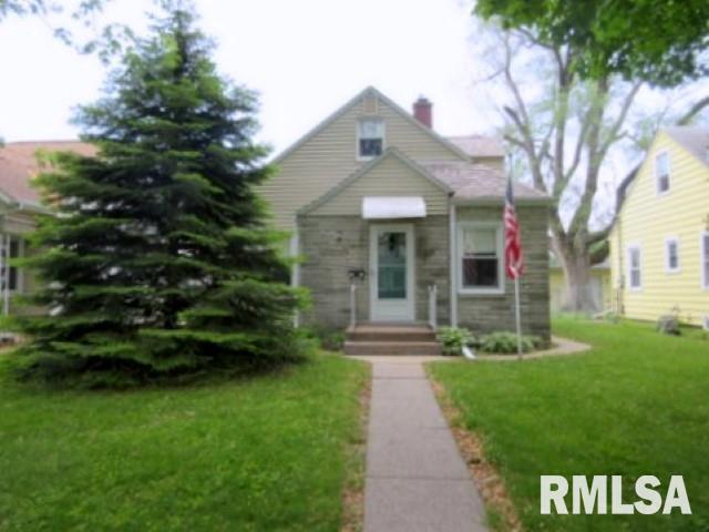 2013 4th Street Moline, IL 61265 - Photo 33 of 33 Gallery Image 33