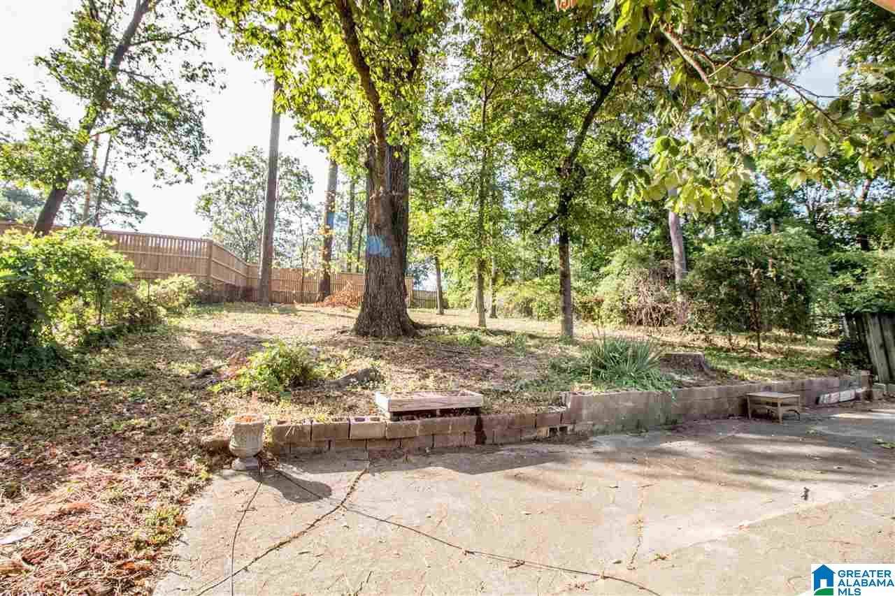 4027 Montclair Road, Unit 4027 Mountain Brook, AL 35213 - Photo 26 of 26