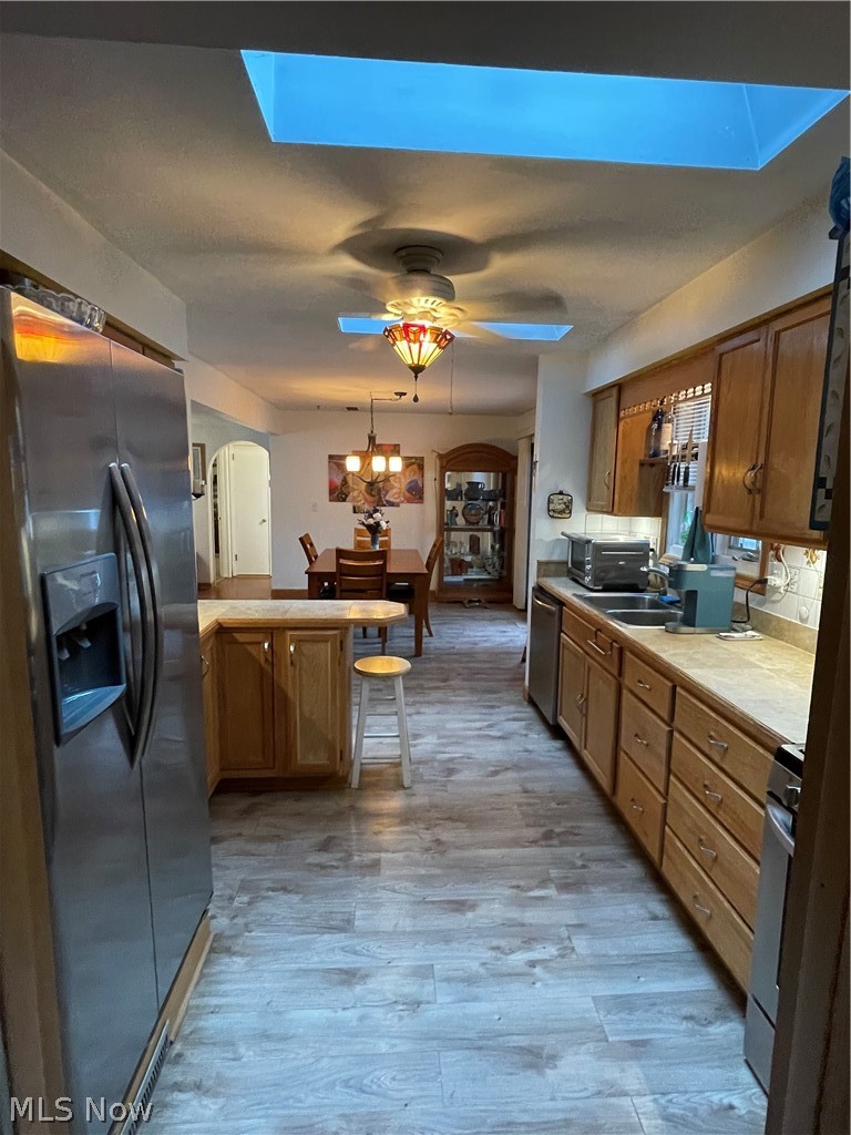 7962 Johnnycake Ridge Road Mentor, OH 44060 - Photo 13 of 30 Gallery Image 13