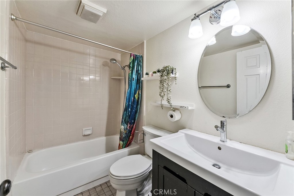 919 Bidwell Road San Dimas, CA 91773 - Photo 15 of 38