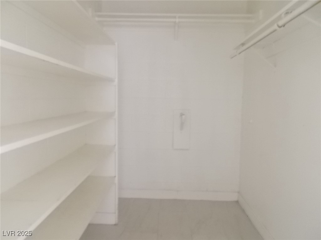 625 South Royal Crest Circle, Unit 5 Las Vegas, NV 89169 - Photo 9 of 9