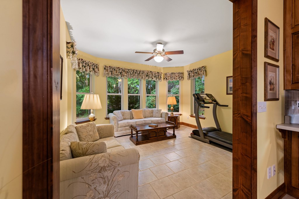 541 Davis Road Blue Ridge, GA 30513 - Photo 29 of 81